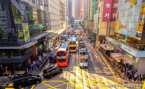 美國推遲香港制造標簽新規，中國海關加強進出口商品抽查檢驗