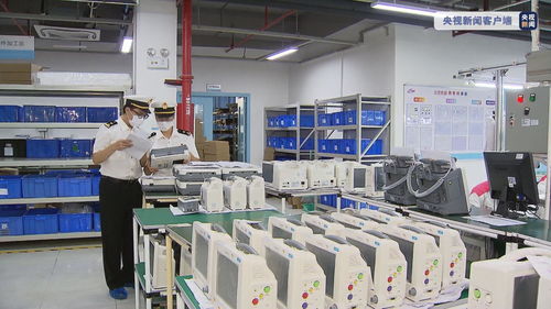 RCEP實(shí)施超兩月，深圳技術(shù)進(jìn)出口迎來(lái)新機(jī)遇，數(shù)億元貨物享受關(guān)稅優(yōu)惠